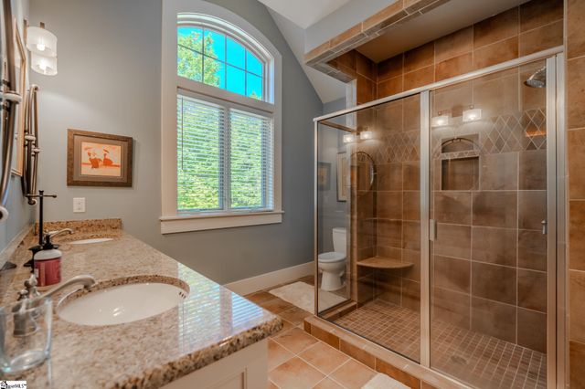 43 High Laurel Way, Travelers Rest, SC 29690