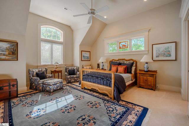 43 High Laurel Way, Travelers Rest, SC 29690