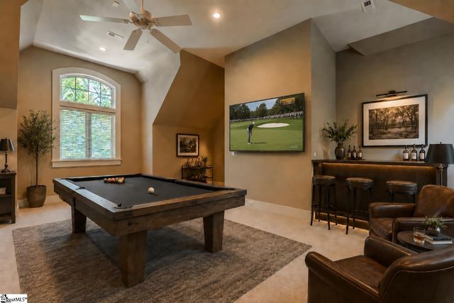 43 High Laurel Way, Travelers Rest, SC 29690