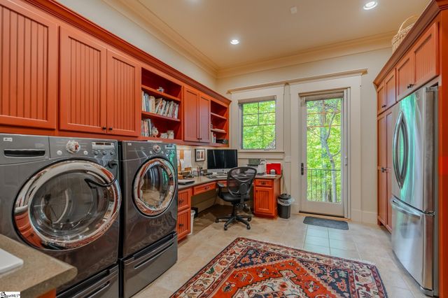 43 High Laurel Way, Travelers Rest, SC 29690