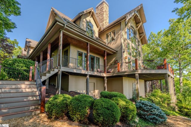 43 High Laurel Way, Travelers Rest, SC 29690