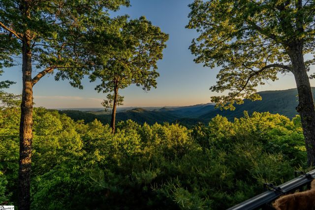 43 High Laurel Way, Travelers Rest, SC 29690