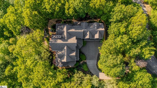 43 High Laurel Way, Travelers Rest, SC 29690