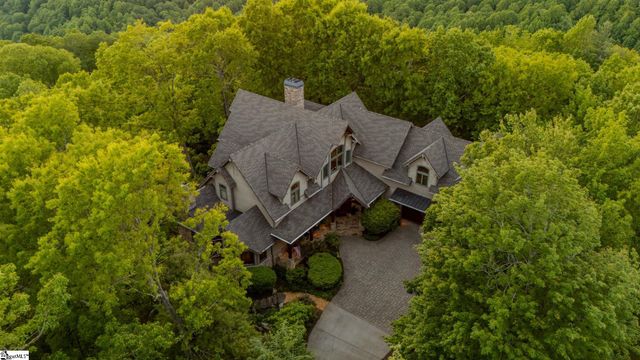 43 High Laurel Way, Travelers Rest, SC 29690