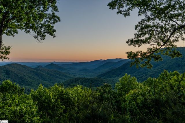 43 High Laurel Way, Travelers Rest, SC 29690