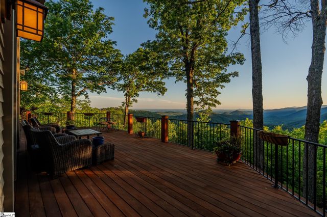 43 High Laurel Way, Travelers Rest, SC 29690
