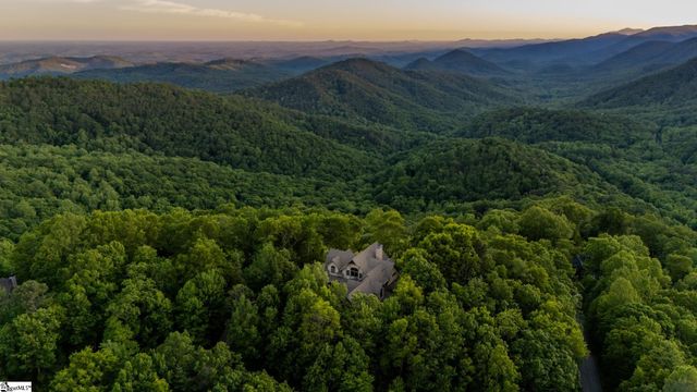 43 High Laurel Way, Travelers Rest, SC 29690