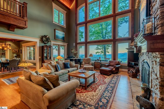 43 High Laurel Way, Travelers Rest, SC 29690