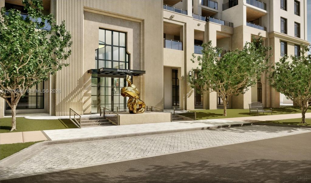 2601 Salzedo Street 68, Coral Gables, FL 33134