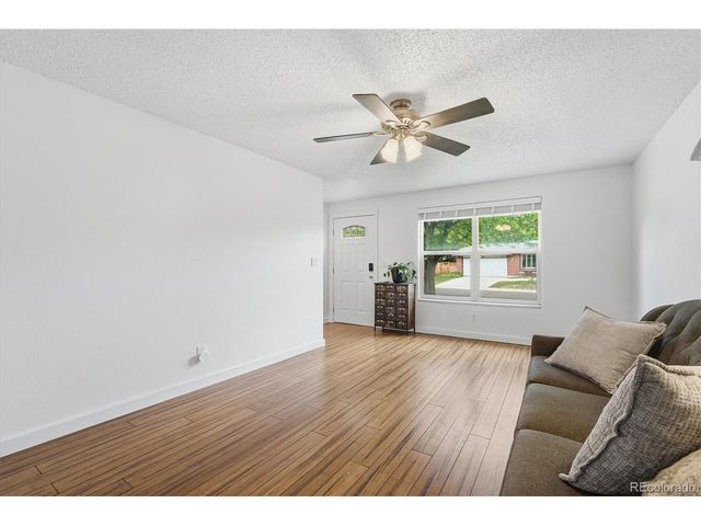 10540 Holland St, Westminster, CO 80021