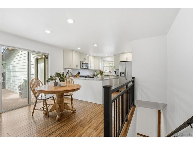 10540 Holland St, Westminster, CO 80021