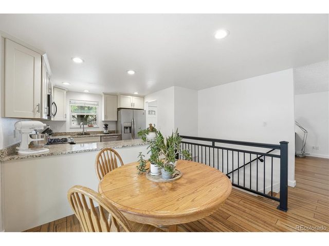 10540 Holland St, Westminster, CO 80021
