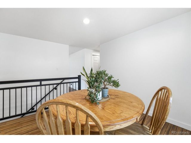 10540 Holland St, Westminster, CO 80021