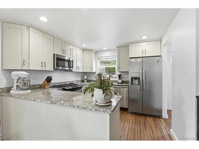 10540 Holland St, Westminster, CO 80021