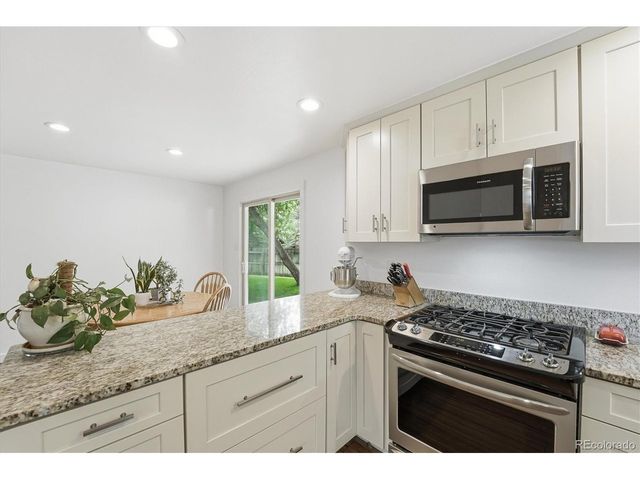 10540 Holland St, Westminster, CO 80021