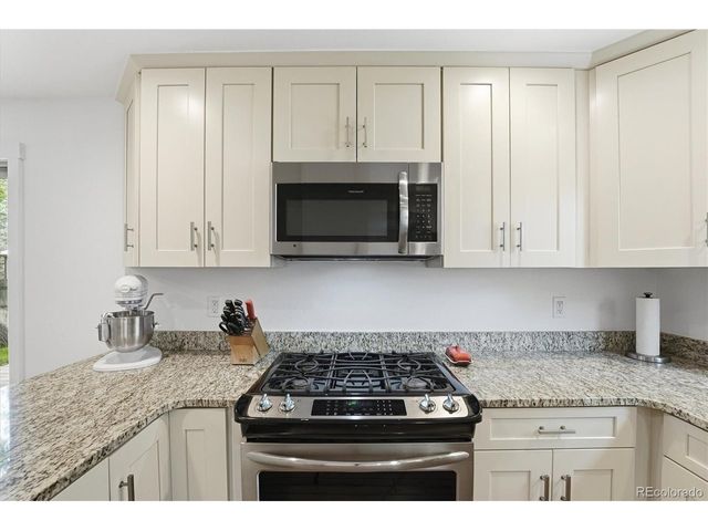 10540 Holland St, Westminster, CO 80021