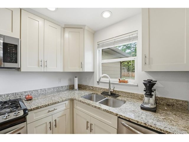 10540 Holland St, Westminster, CO 80021