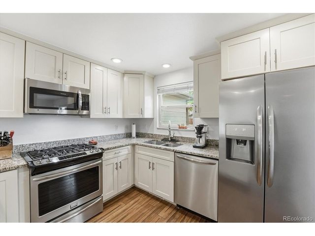 10540 Holland St, Westminster, CO 80021