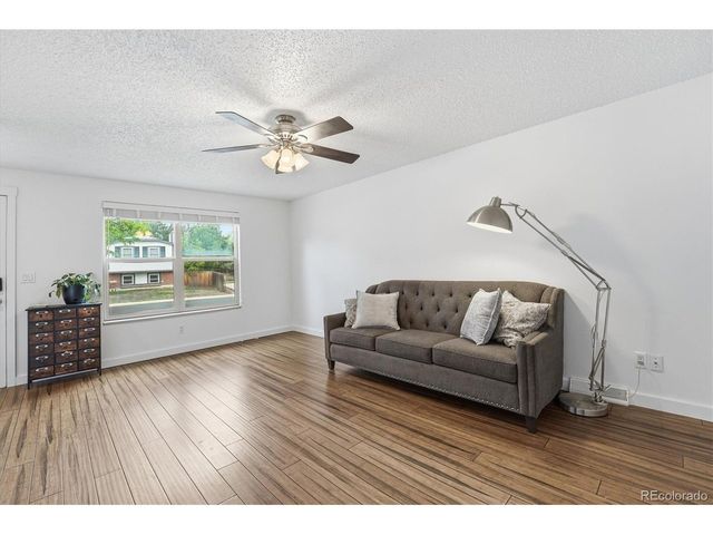 10540 Holland St, Westminster, CO 80021