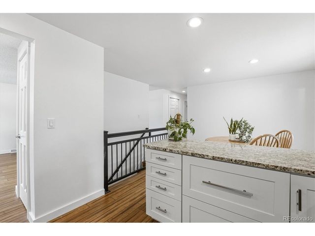 10540 Holland St, Westminster, CO 80021