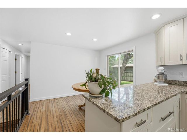10540 Holland St, Westminster, CO 80021