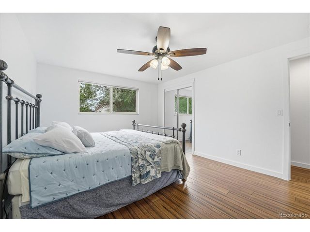 10540 Holland St, Westminster, CO 80021
