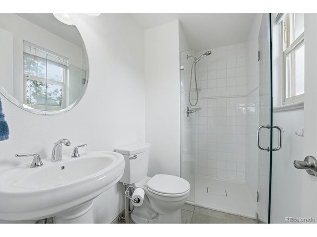 10540 Holland St, Westminster, CO 80021