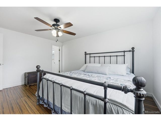 10540 Holland St, Westminster, CO 80021