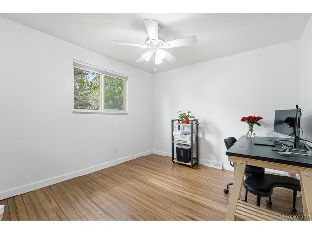 10540 Holland St, Westminster, CO 80021