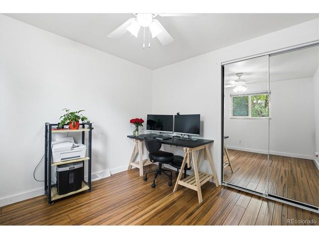 10540 Holland St, Westminster, CO 80021
