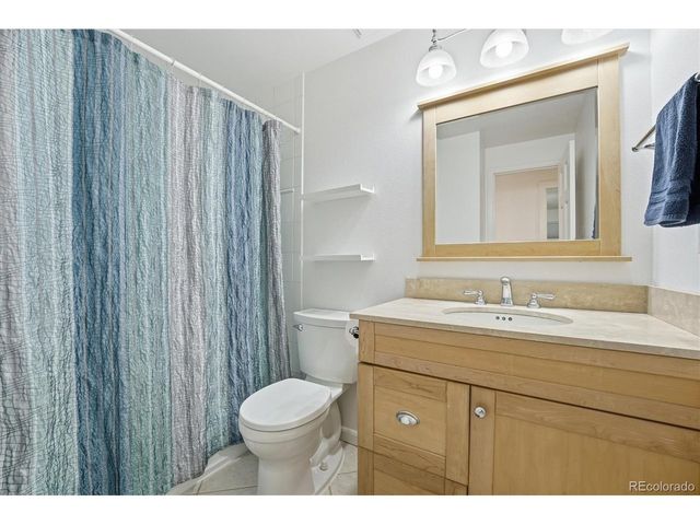 10540 Holland St, Westminster, CO 80021