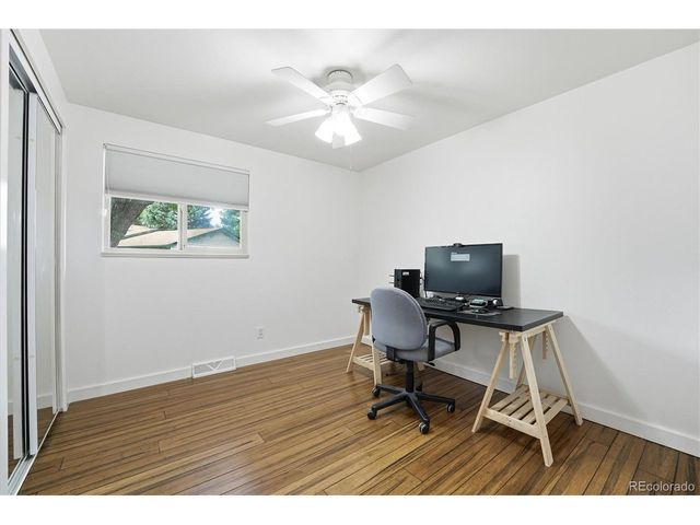 10540 Holland St, Westminster, CO 80021