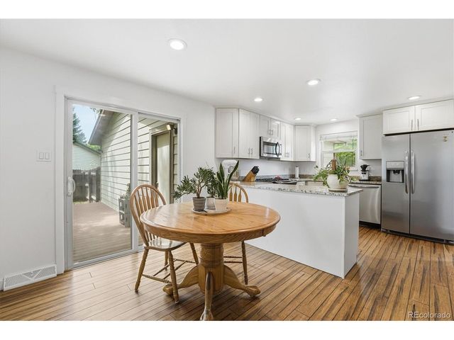 10540 Holland St, Westminster, CO 80021
