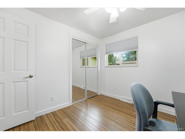 10540 Holland St, Westminster, CO 80021