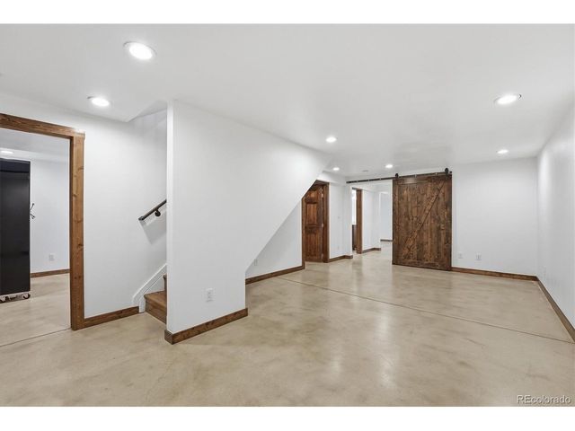 10540 Holland St, Westminster, CO 80021