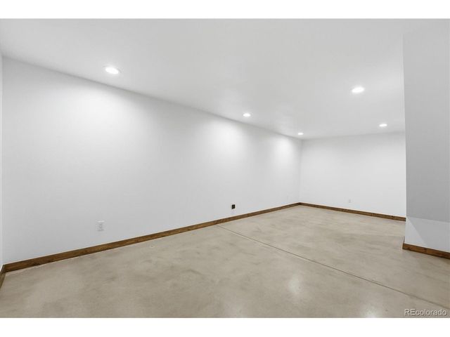 10540 Holland St, Westminster, CO 80021