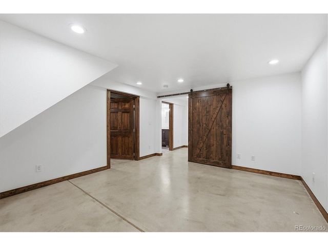 10540 Holland St, Westminster, CO 80021