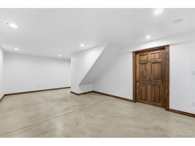 10540 Holland St, Westminster, CO 80021