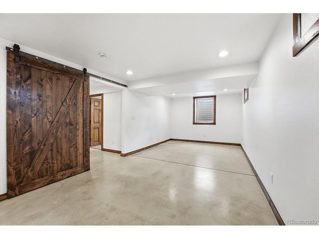 10540 Holland St, Westminster, CO 80021