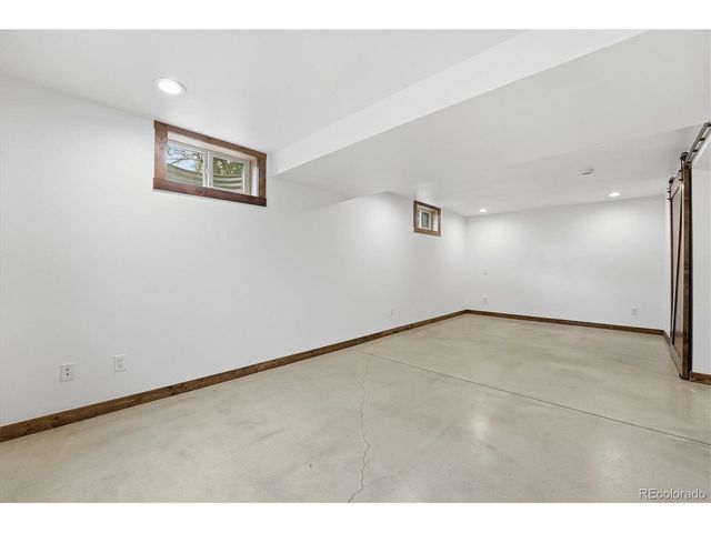 10540 Holland St, Westminster, CO 80021