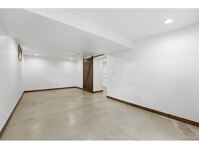 10540 Holland St, Westminster, CO 80021