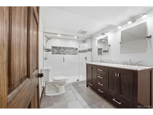10540 Holland St, Westminster, CO 80021