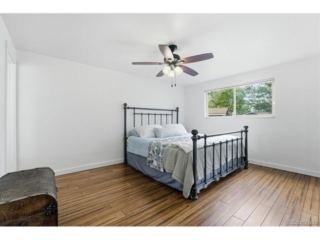 10540 Holland St, Westminster, CO 80021
