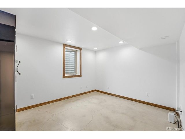 10540 Holland St, Westminster, CO 80021