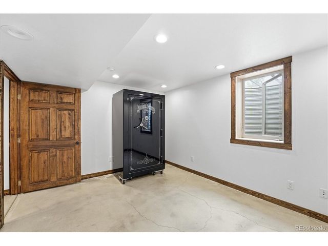 10540 Holland St, Westminster, CO 80021