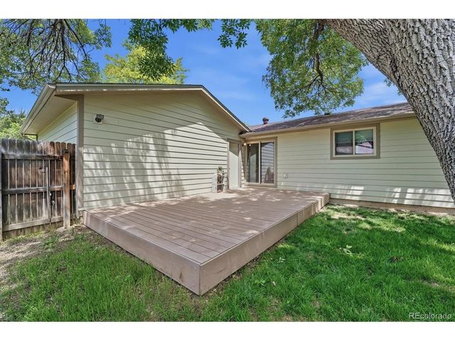 10540 Holland St, Westminster, CO 80021