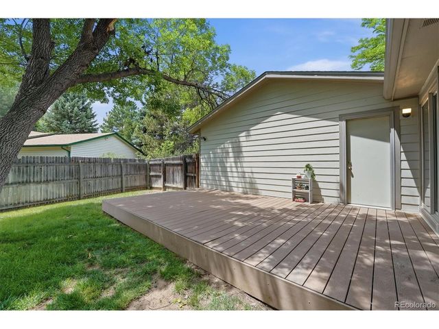 10540 Holland St, Westminster, CO 80021