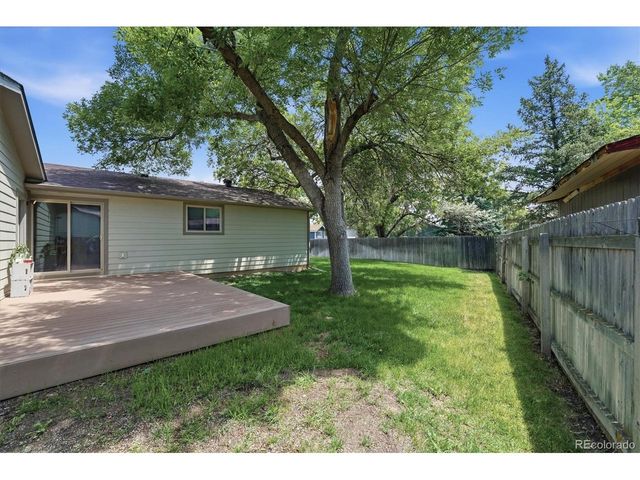 10540 Holland St, Westminster, CO 80021