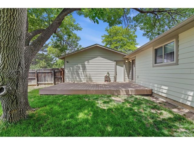 10540 Holland St, Westminster, CO 80021