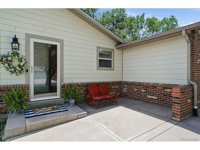 10540 Holland St, Westminster, CO 80021